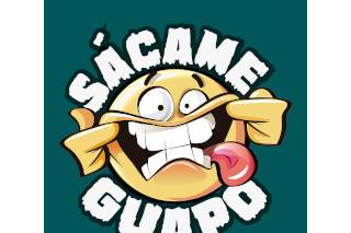 Sácame guapo