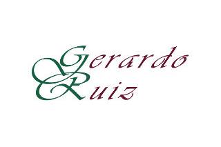 Gerardo Ruiz