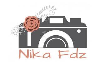 Nika logo