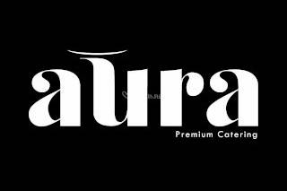 Aura Catering Premium