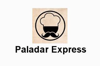 Paladar Express