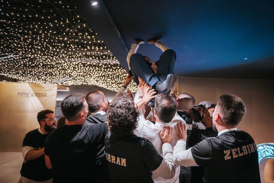 Fiesta