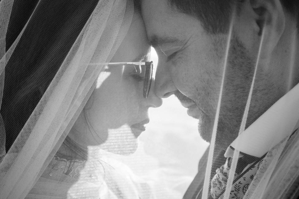 Fotos bonitas de pareja