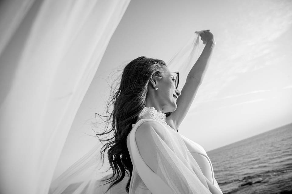 Sesión postboda