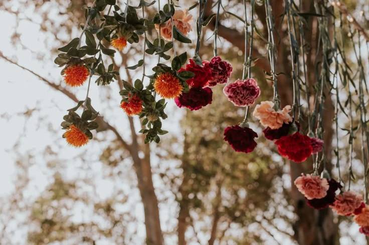 Eme Wedding Content Creator
