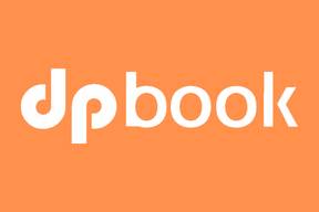 Dpbook