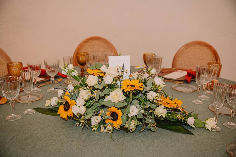 Boda MyJ