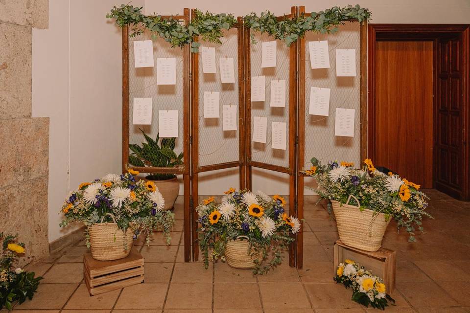 Boda MyJ