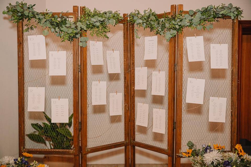 Boda MyJ