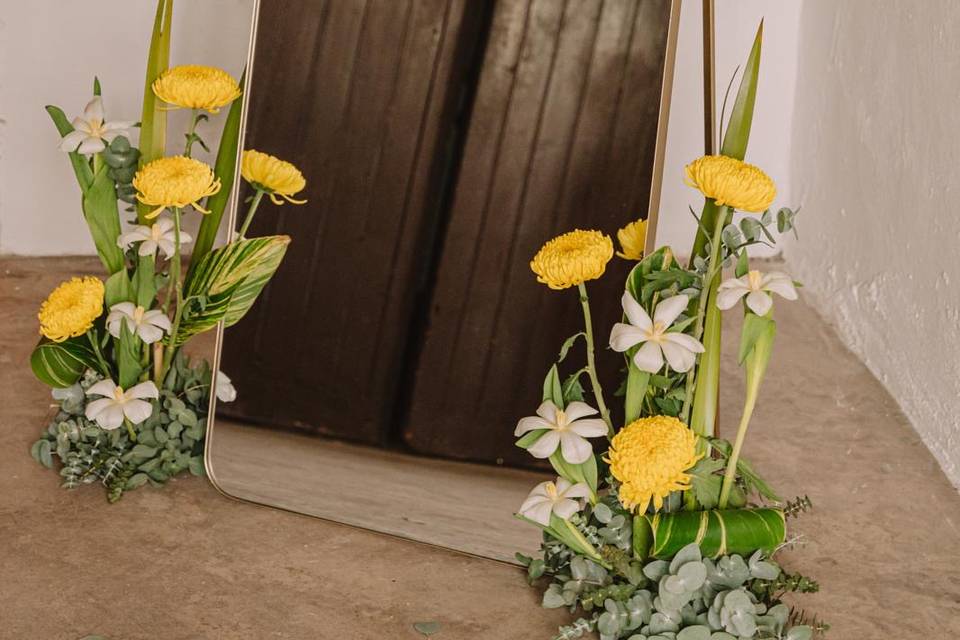 Boda MyJ