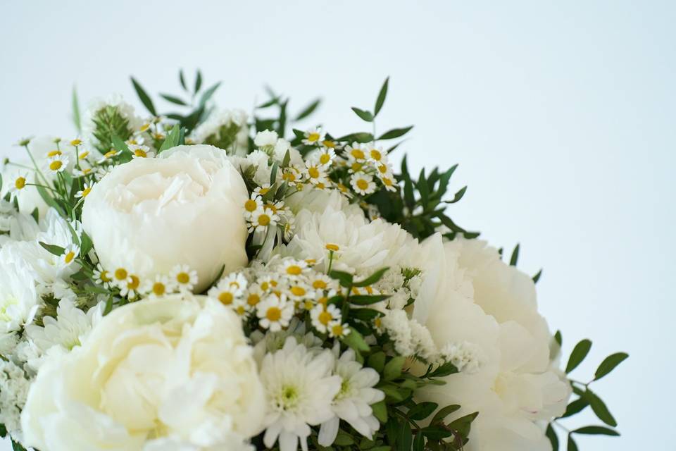 Boda CyJ