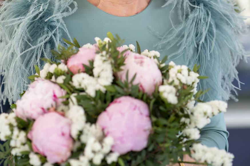 Boda CyJ