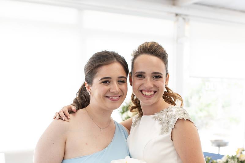 Boda CyJ
