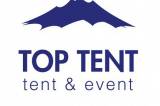 Top Tent