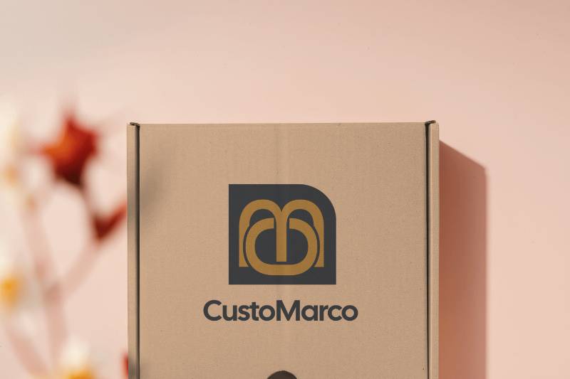 Personalizado