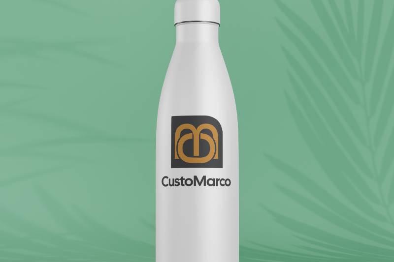 Personalizado