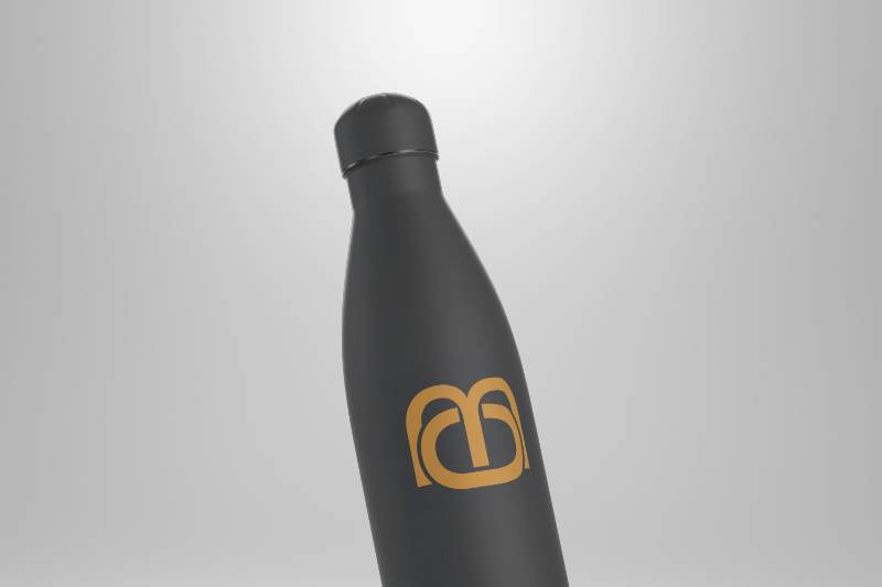 Personalizado