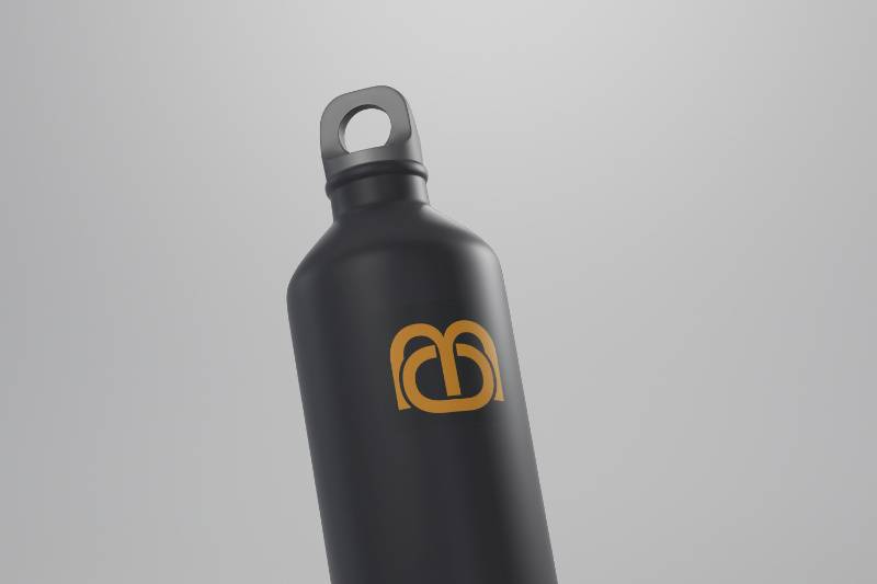 Personalizado
