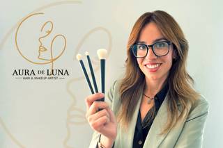 Aura de Luna