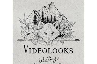 Videolooks