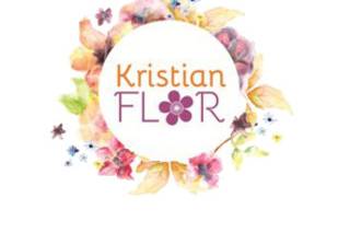 Kristian Flor