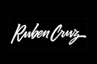 Ruben Cruz