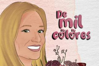 Maravillarteilustra