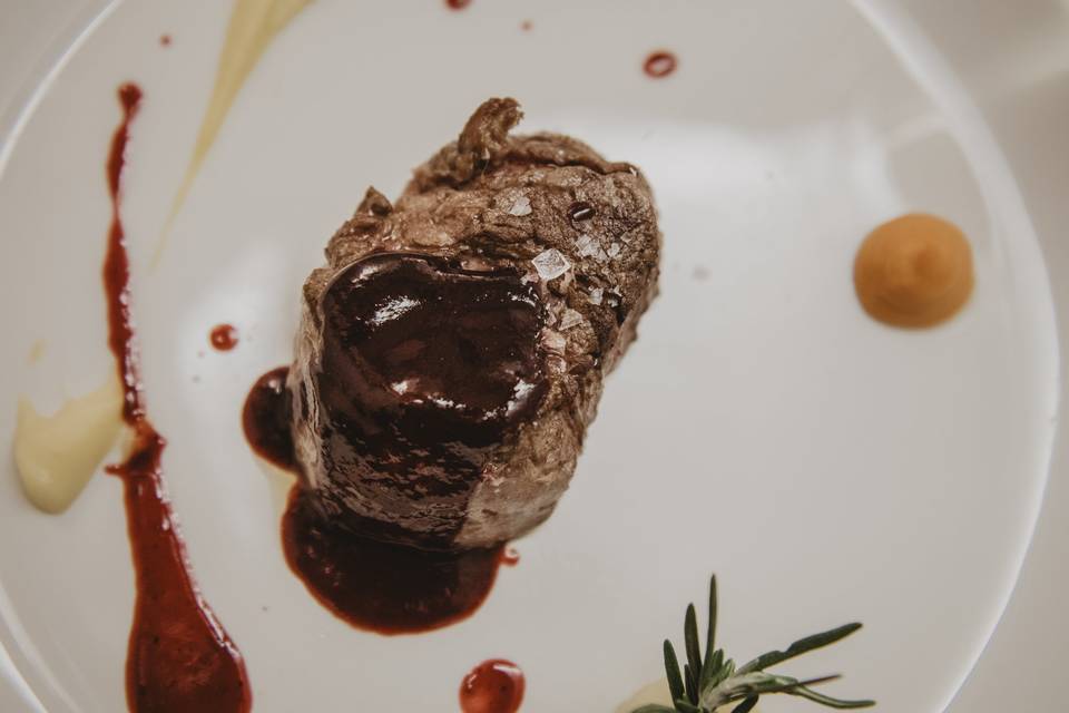 Gastronomia