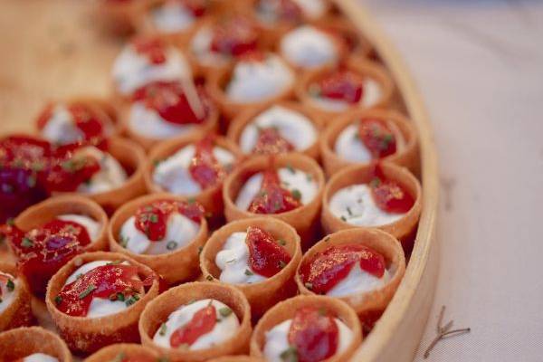 Gastronomia