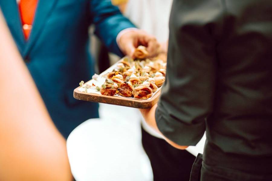Gastronomia