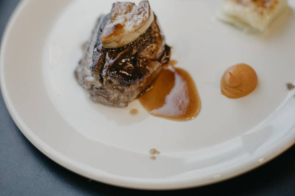 Gastronomia