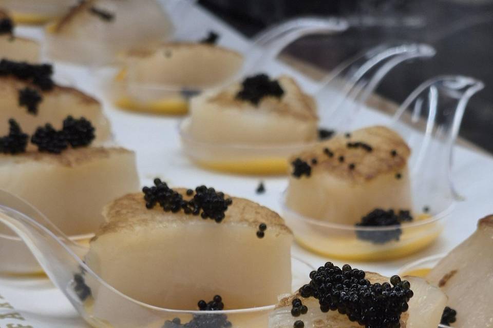 Gastronomia