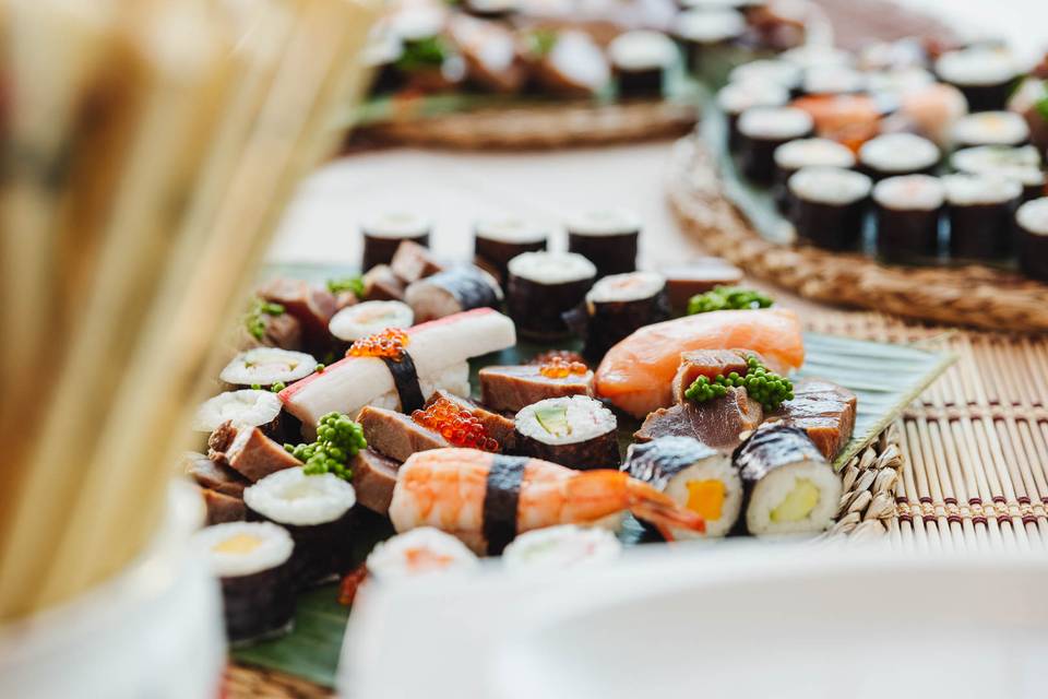 Gastronomia