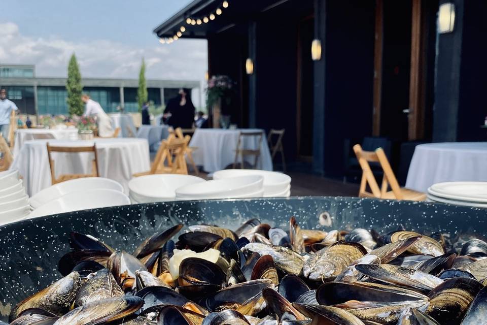 Gastronomia