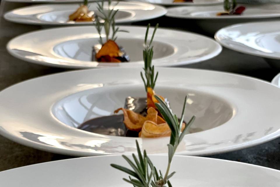 Gastronomia