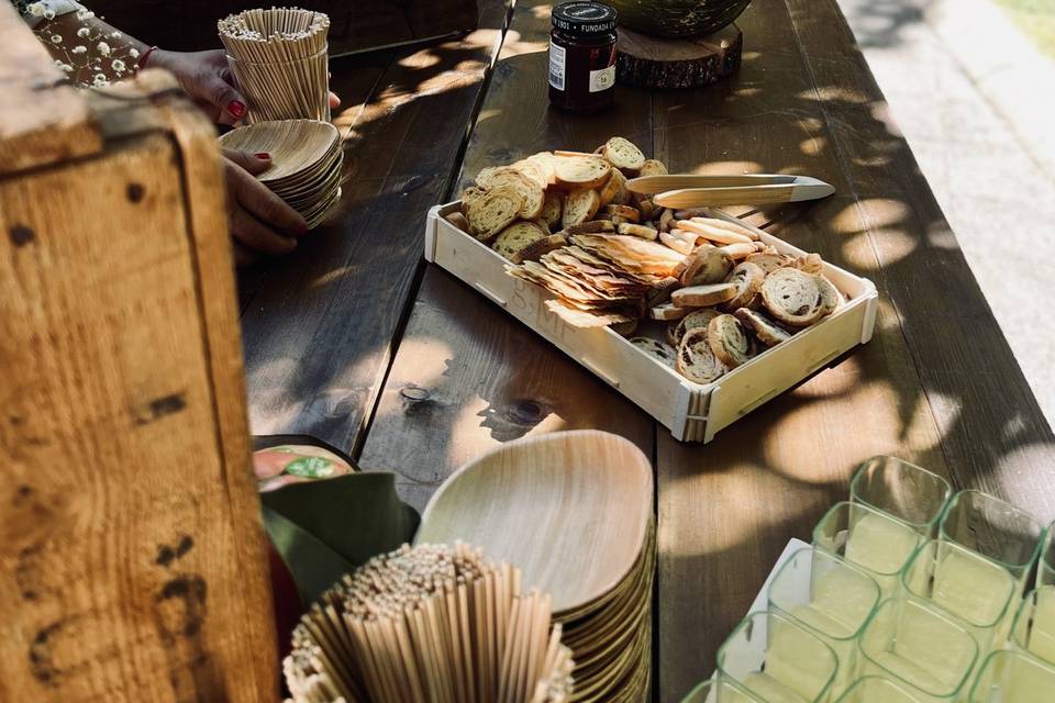 Gastronomia