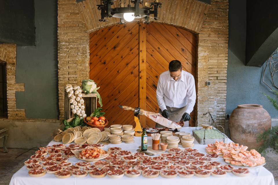 Gastronomia