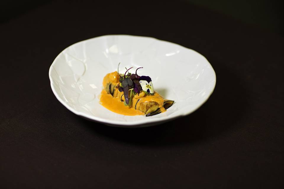 Gastronomia