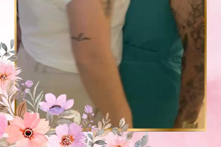 Videomatón