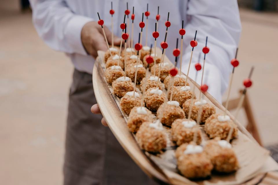 Gastronomia