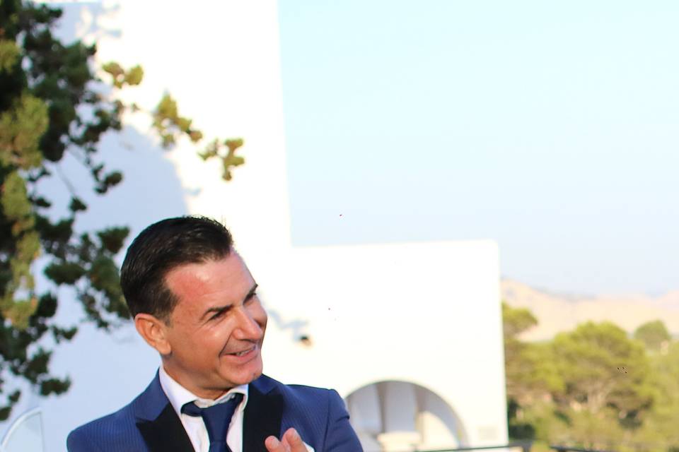 Bodas