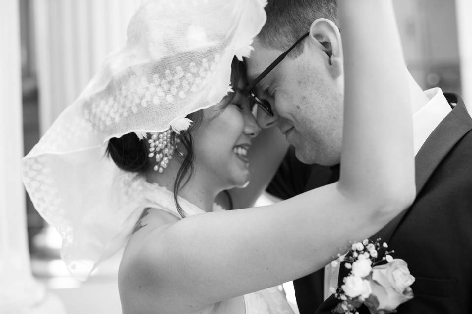 Bodas
