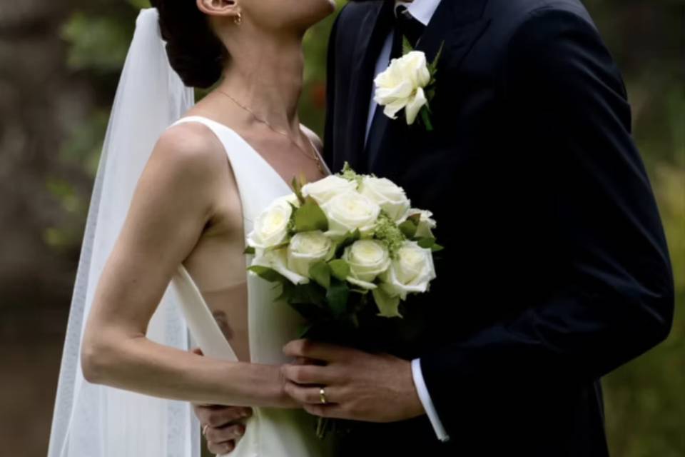 Bodas
