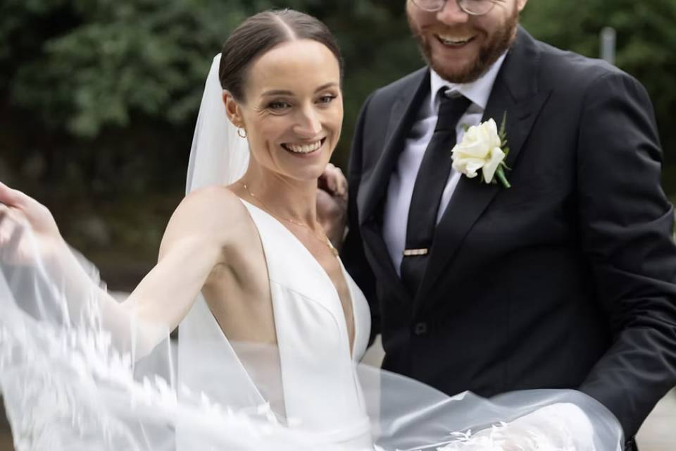 Bodas