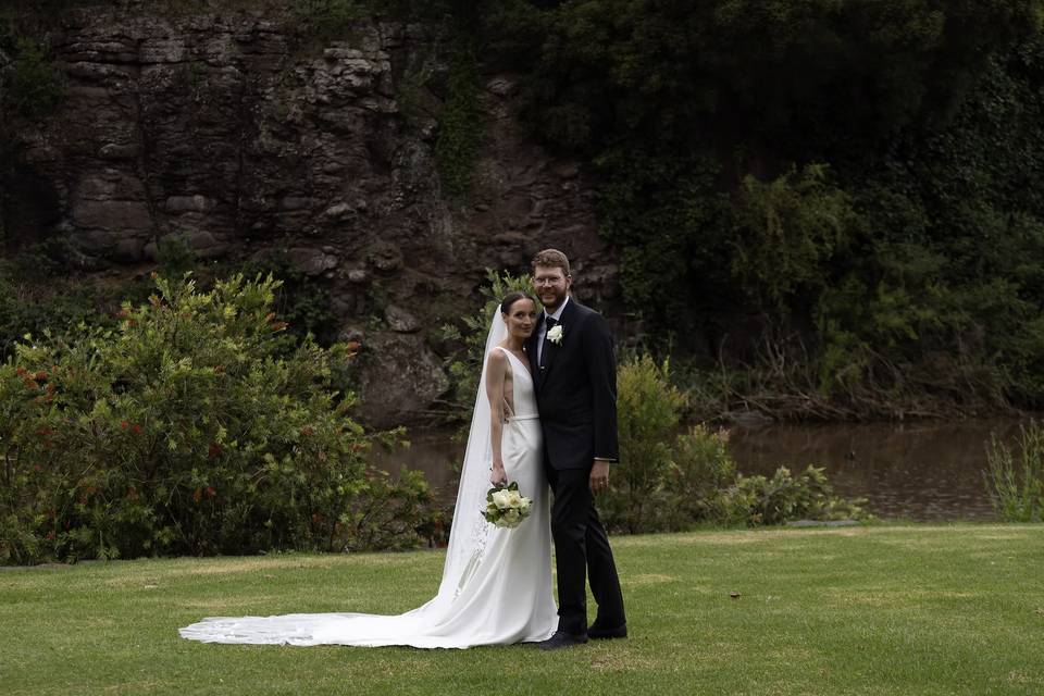 Bodas