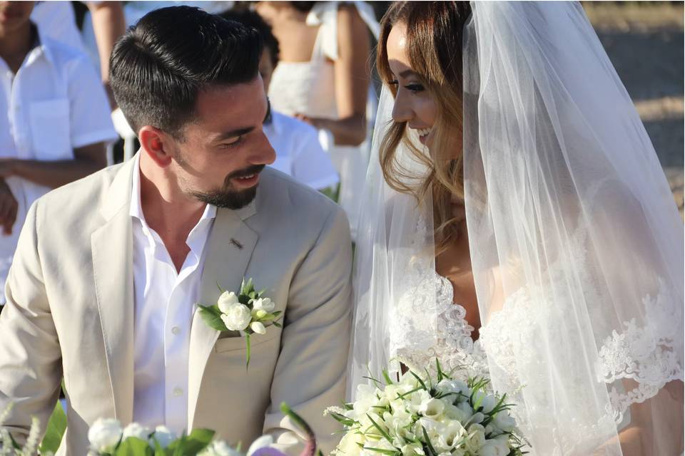 Bodas
