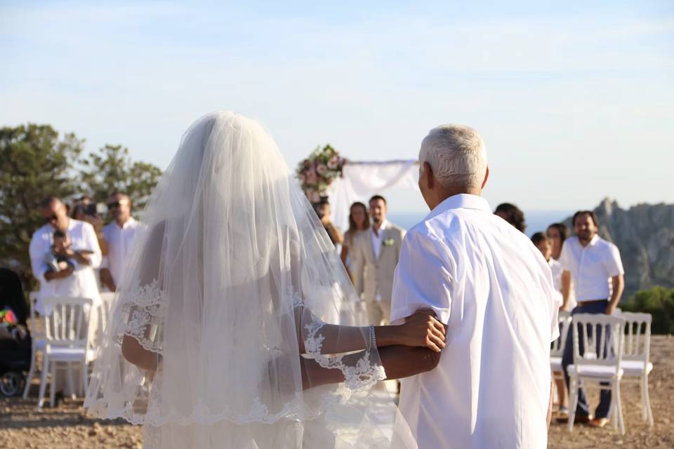Bodas