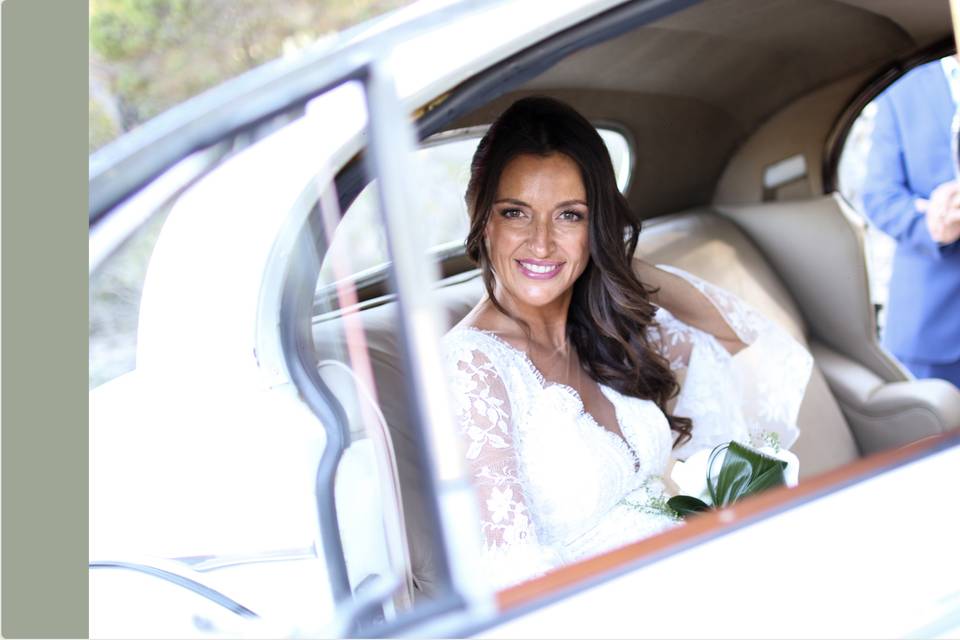 Bodas