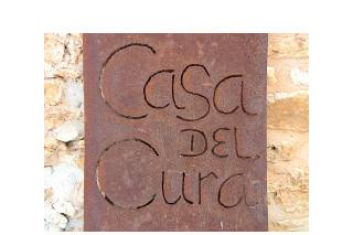 Casa del Cura logo