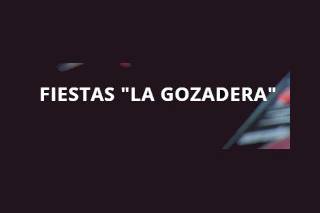 Fiestas La Gozadera